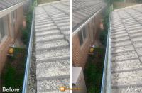 The Gutter Cleaning Co. Mornington Peninsula image 2